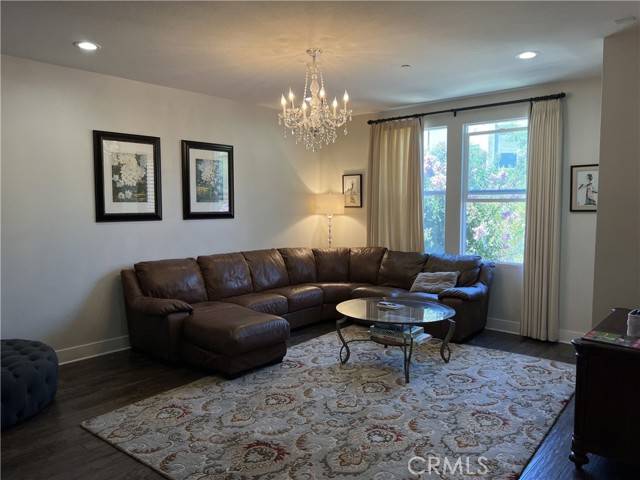 9 Compass Court, Aliso Viejo, CA 92656