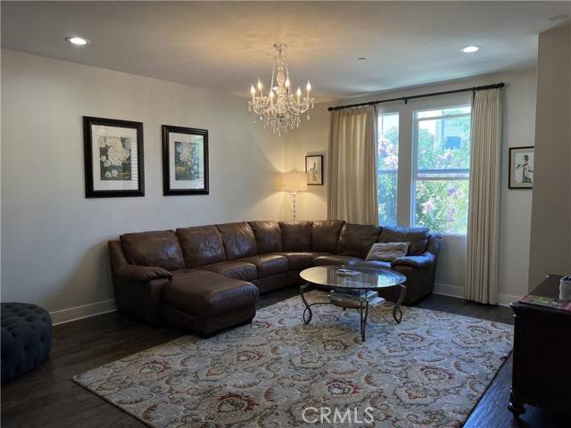 9 Compass Court, Aliso Viejo, CA 92656