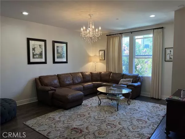 9 Compass Court, Aliso Viejo, CA 92656