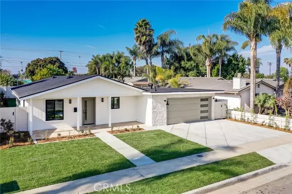 Huntington Beach, CA 92646,19111 Walleye Lane