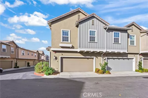 Saugus (santa Clarita), CA 91350,22719 Harmony Drive