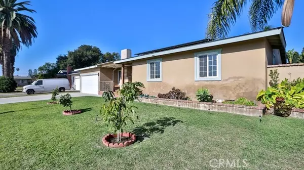 Garden Grove, CA 92840,11081 Palma Vista Street