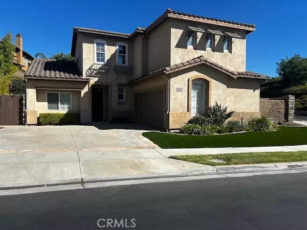 Mission Viejo, CA 92692,23122 Mountain Pine