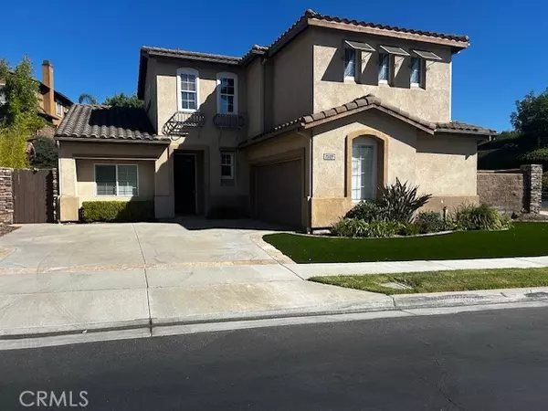 Mission Viejo, CA 92692,23122 Mountain Pine