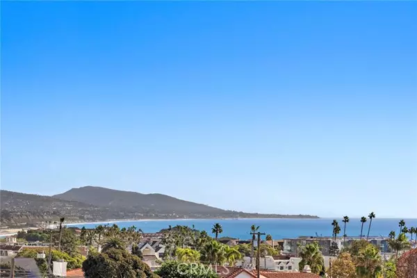 33901 Orilla Road, Dana Point, CA 92629