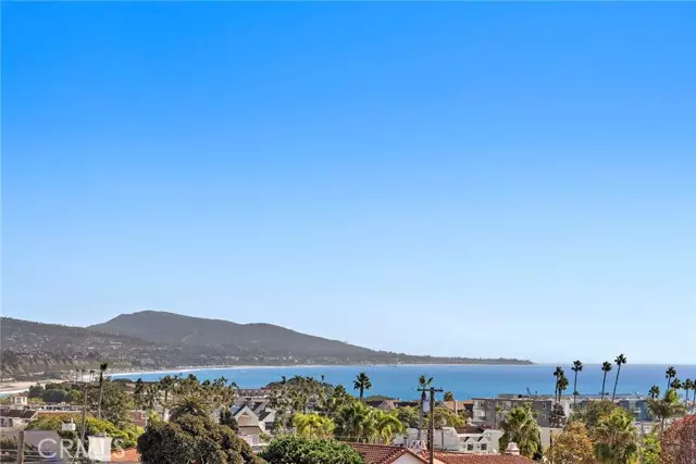 33901 Orilla Road, Dana Point, CA 92629