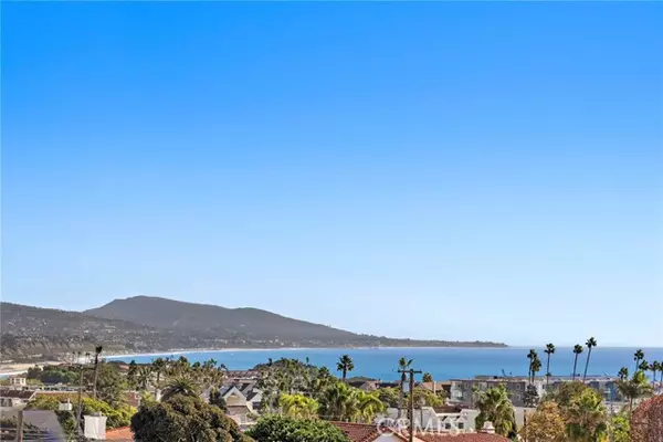 33901 Orilla Road, Dana Point, CA 92629