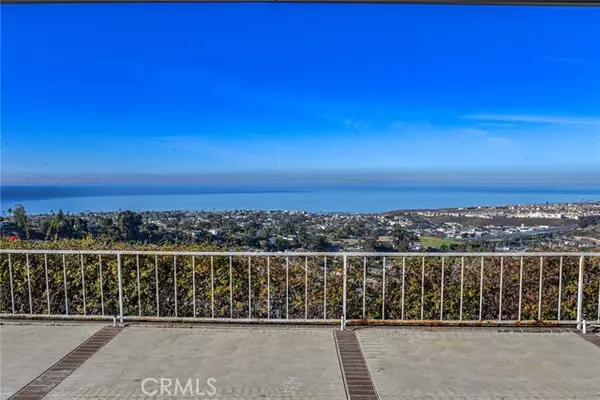 909 Avenida Presidio, San Clemente, CA 92672