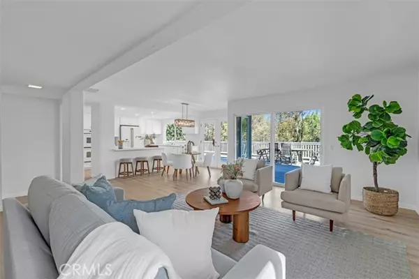 931 kings canyon Road, Brea, CA 92821