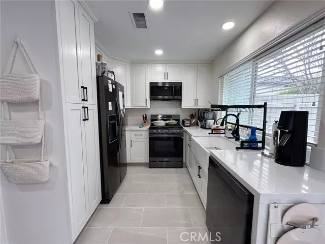 Huntington Beach, CA 92646,9715 Bickley Drive