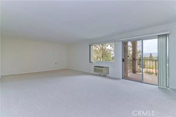 Laguna Woods, CA 92637,5372 Punta Alta #1C