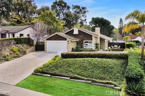 2897 Calle Heraldo, San Clemente, CA 92673