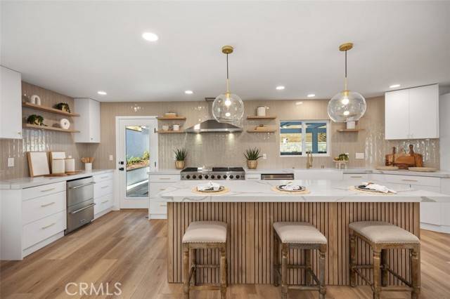 24891 Zumaya Court, Laguna Hills, CA 92653