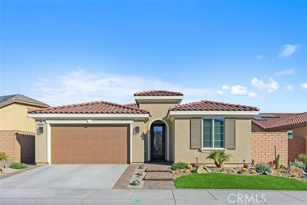 Indio, CA 92203,42916 Gordola Place