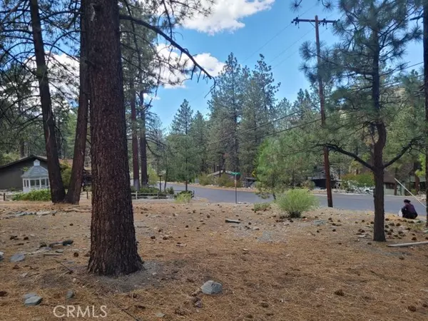 0 Lodgepole Drive, Wrightwood, CA 92397