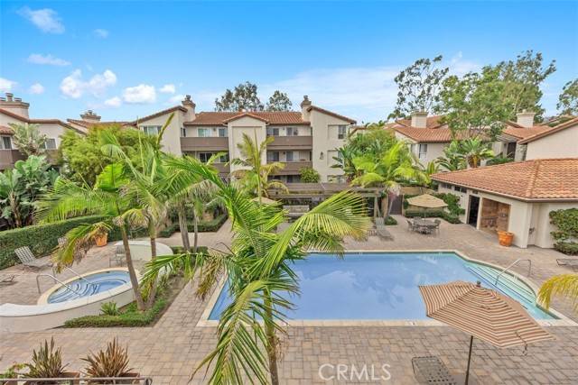 54 Corniche Drive #J, Dana Point, CA 92629