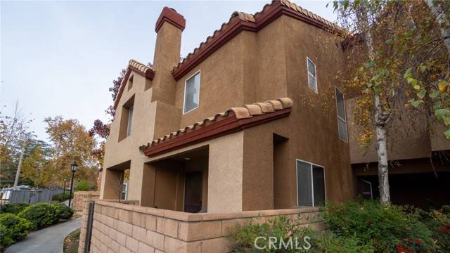 28118 Seco Canyon Road #149, Saugus (santa Clarita), CA 91390