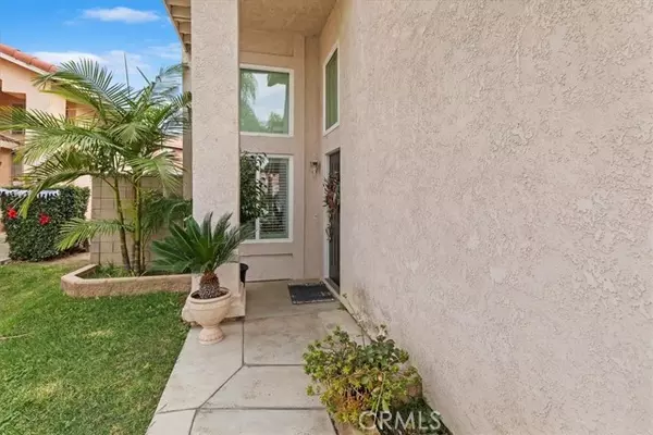 Fontana, CA 92337,11331 Sarah Court