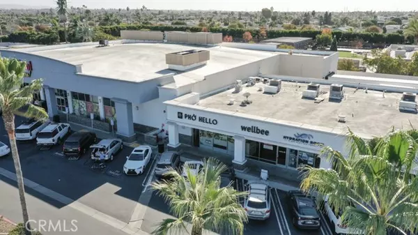 Huntington Beach, CA 92646,9048 Adams Ave