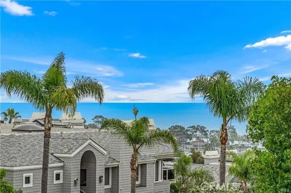 Dana Point, CA 92629,24511 Santa Clara