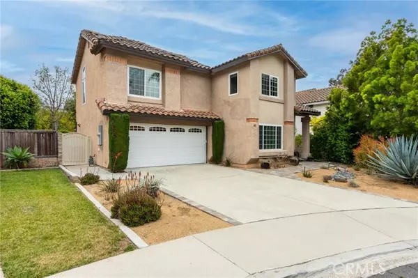 Aliso Viejo, CA 92656,41 Royal Tern Lane