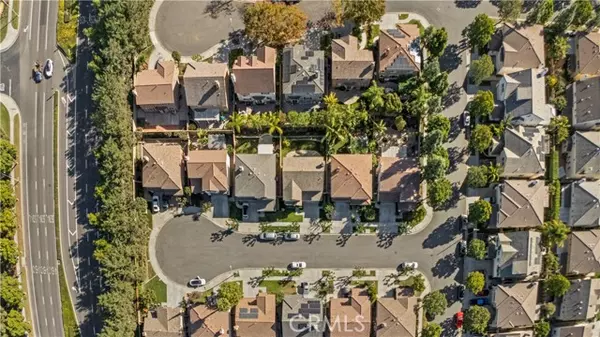 Irvine, CA 92602,10 Milagra