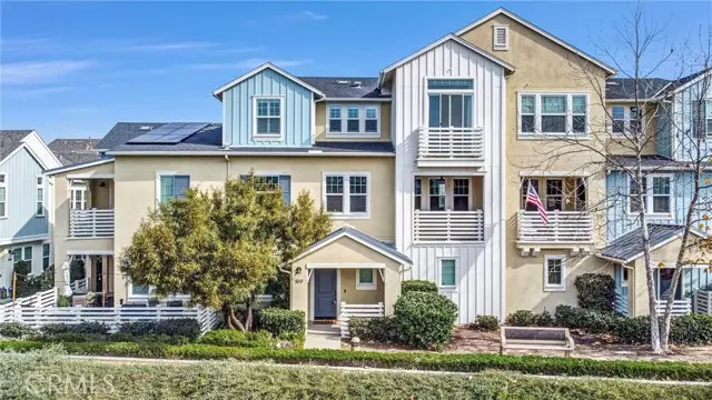 Rancho Mission Viejo, CA 92694,153 Patria