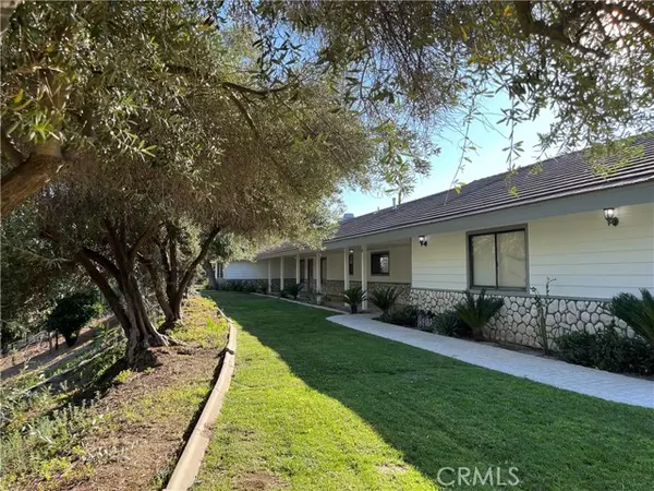 Temecula, CA 92592,41145 Los Ranchos Circle