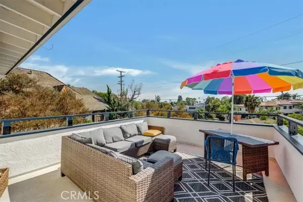 San Clemente, CA 92672,155 Trafalgar Lane