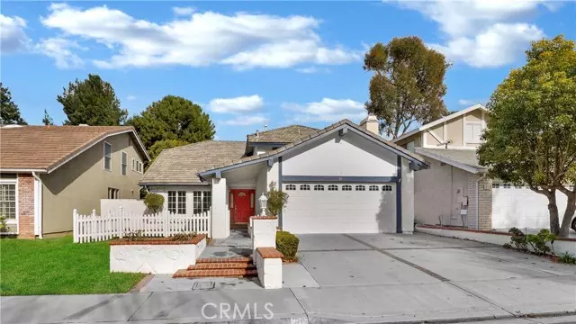 Irvine, CA 92620,21 Westport