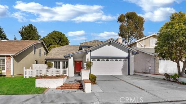 21 Westport, Irvine, CA 92620