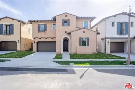 104 Whisper Rock, Irvine, CA 92602