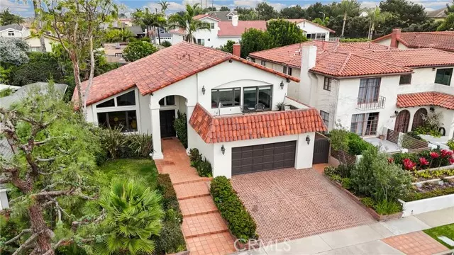 Huntington Beach, CA 92649,17202 Marina View Place