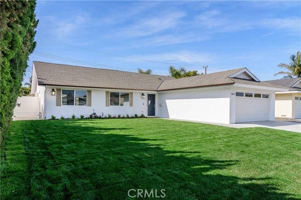 19901 Estuary Lane, Huntington Beach, CA 92646