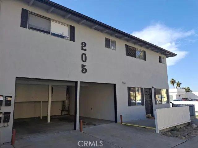 San Clemente, CA 92672,205 Avenida De La Estrella #B