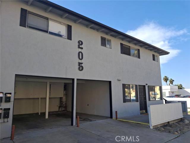 205 Avenida De La Estrella #B, San Clemente, CA 92672