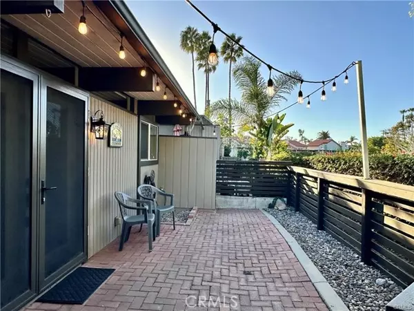 San Clemente, CA 92672,214 Del Gado Road