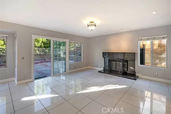 Mission Viejo, CA 92692,28111 Somerset