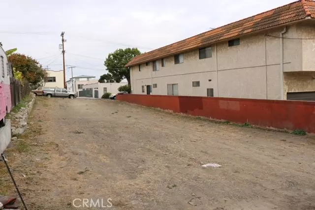 879 W 18th Street, San Pedro (los Angeles), CA 90731