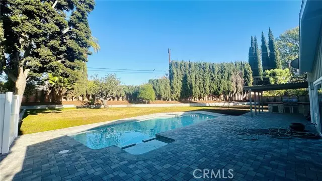 1681 Bullard Lane, Tustin, CA 92705