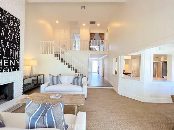 33908 Cape Cove, Dana Point, CA 92629