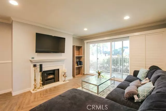 Newport Beach, CA 92663,200 Mcneil Lane #102