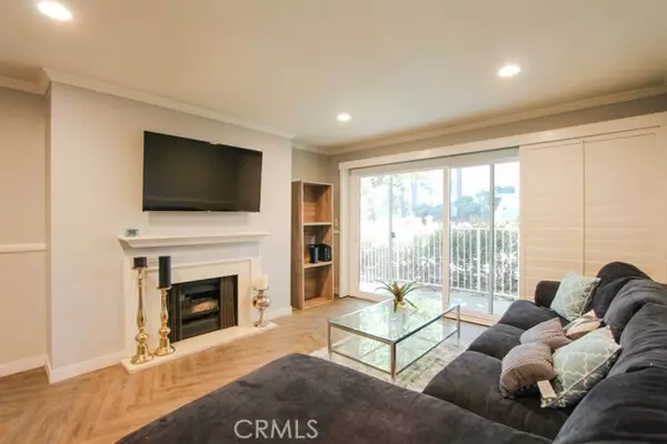 200 Mcneil Lane #102, Newport Beach, CA 92663