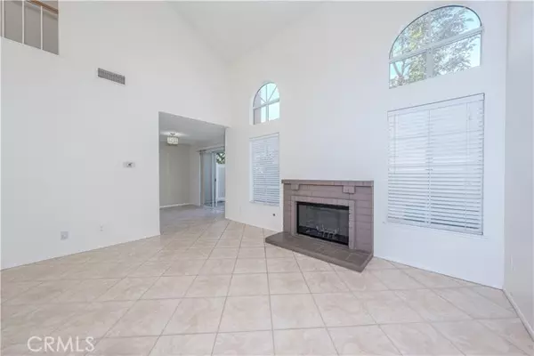 Lake Forest (el Toro), CA 92630,20881 Heatherview #26