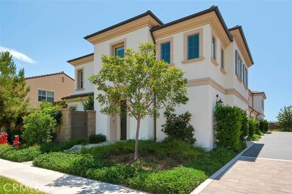 131 Full Sun, Irvine, CA 92618