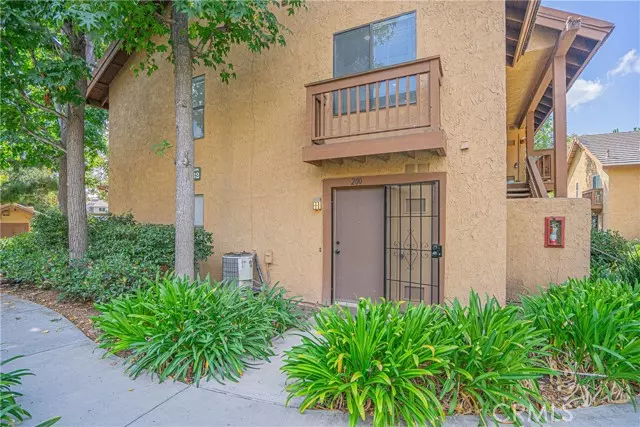 200 Tangelo #321, Irvine, CA 92618