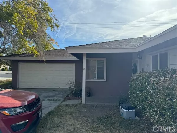 Lancaster, CA 93534,44403 Leatherwood Avenue