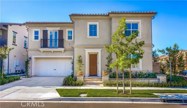 Irvine, CA 92620,50 Rexford