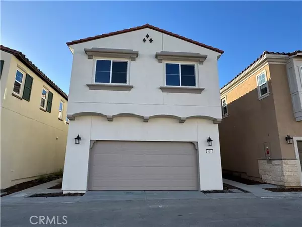 439 Verna Street, Upland, CA 91786