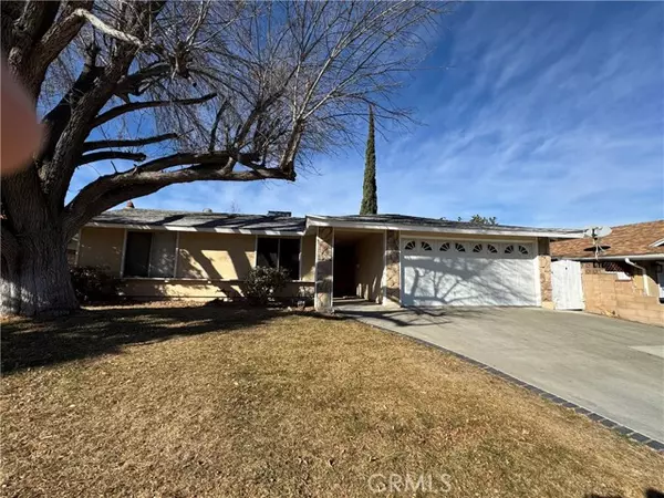 28227 Robin Avenue, Saugus (santa Clarita), CA 91350